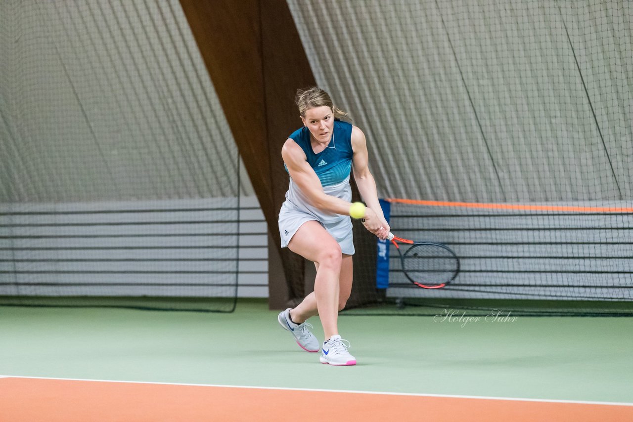 Bild 258 - Sparkassen Pokal Marne